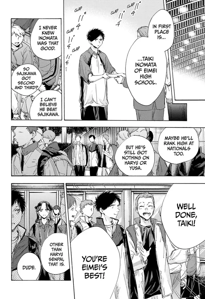 Blue Box Chapter 118 image 04_optimized